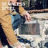 UCO FLATPACK GRILL AND FIREPIT 便儶燒烤爐